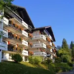 Apartmán Alpengluehen - 23 *
